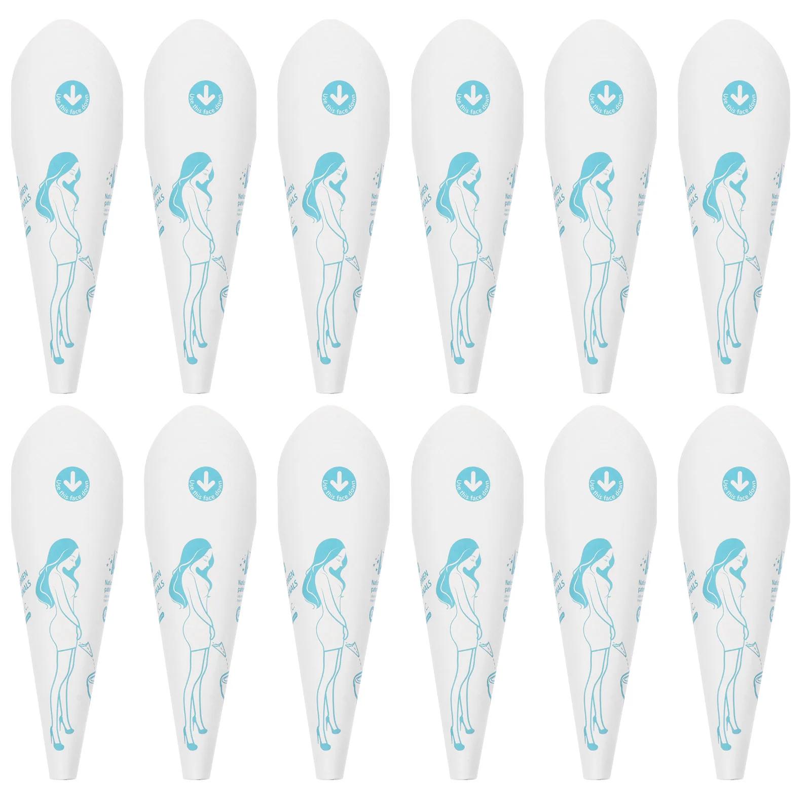 ������ �޴�� ���� �򶧱�, ���� �Һ���, ��ȸ�� �Һ� ��ġ